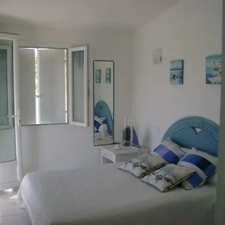 Semesterbostad House S Gironde Maison Avec Piscine Proche Centre Ville Et Plage 5 *
