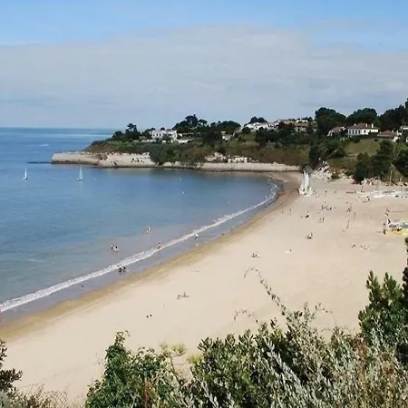 House S Gironde Maison Avec Piscine Proche Centre Ville Et Plage 5