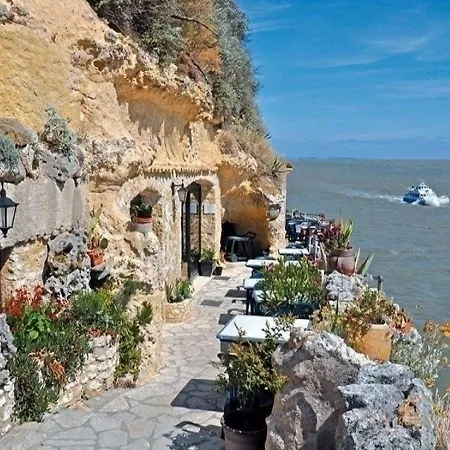 House S Gironde Maison Avec Piscine Proche Centre Ville Et Plage 5
