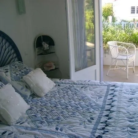 House S Gironde Maison Avec Piscine Proche Centre Ville Et Plage 5 * Meschers-sur-Gironde